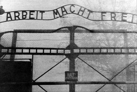 historia de jan liwacz y el desafio de resistencia en auschwitz