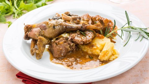 hasenpfeffer
