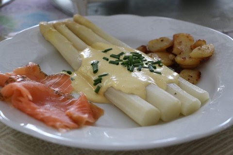 spargel