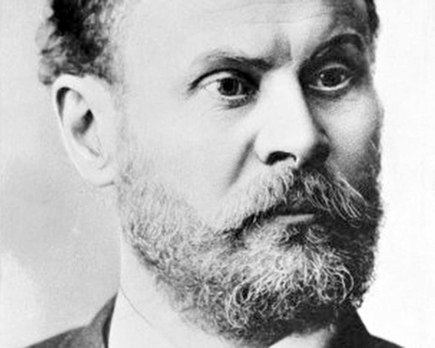 otto lilienthal