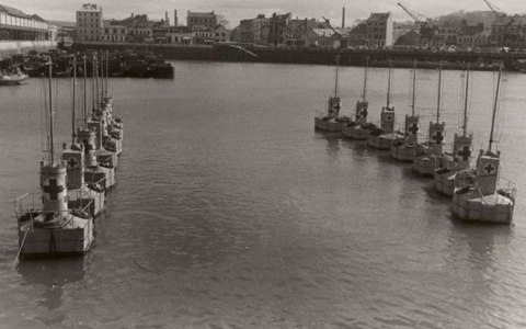 rettungsbojen fotos