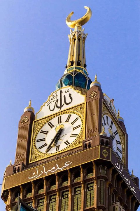 detalle reloj