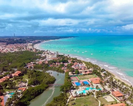 alagoas