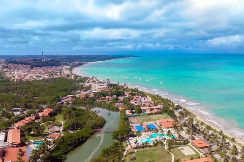 alagoas