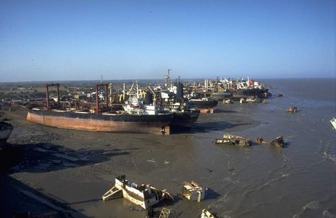 nouadhibou