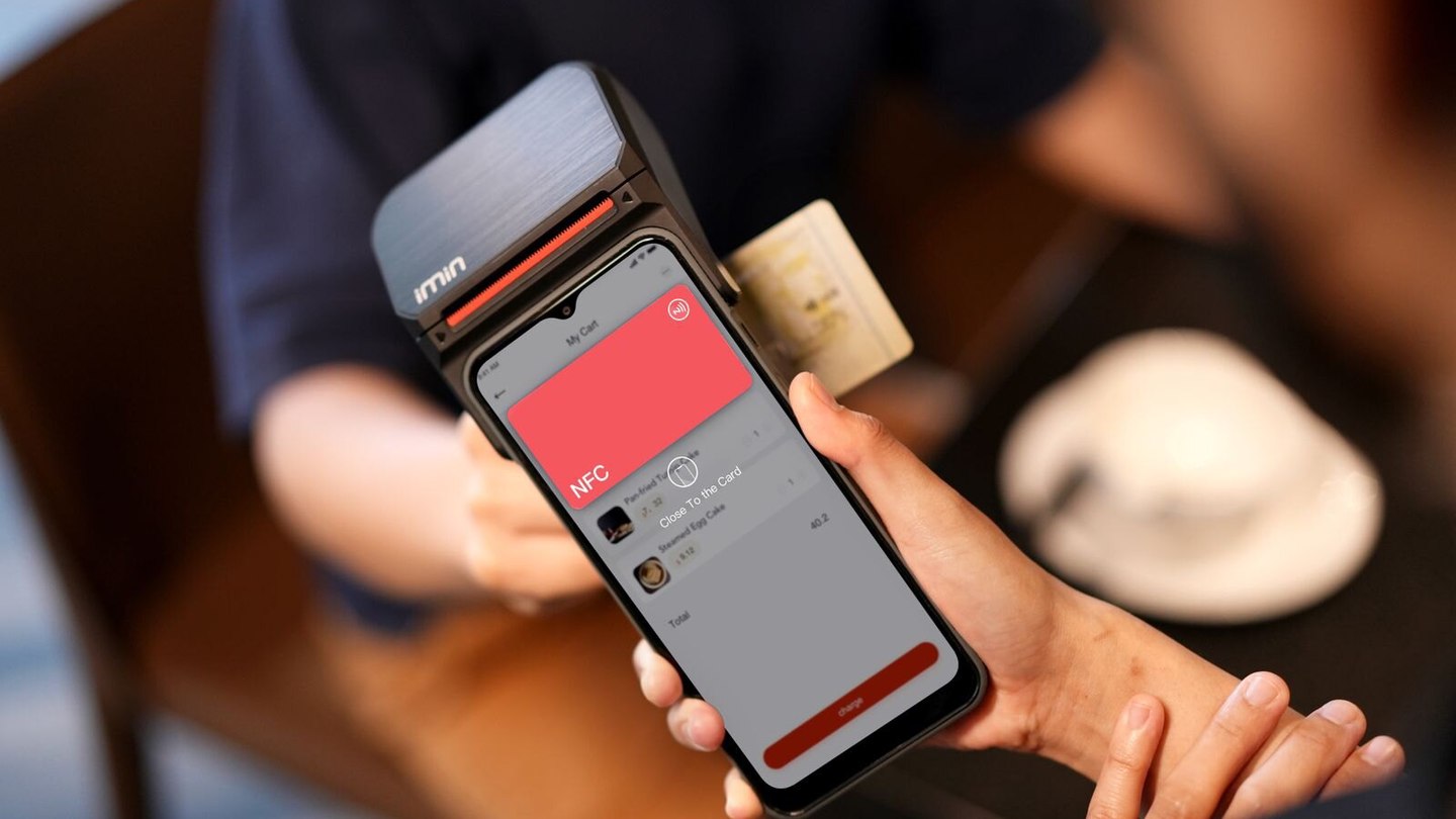 como gestionar el dinero en china