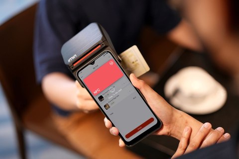 como gestionar el dinero en china