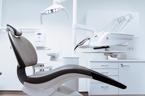 dentistas shenzhen extranjeros