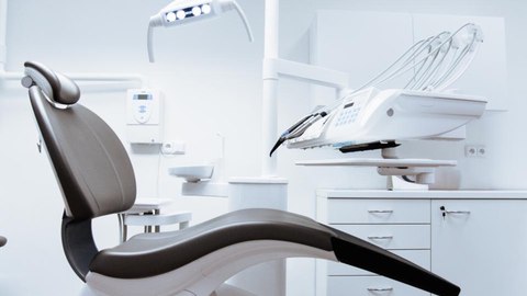 dentistas shenzhen extranjeros
