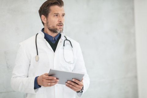 hospitales shenzhen extranjeros