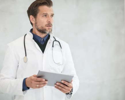 hospitales shenzhen extranjeros