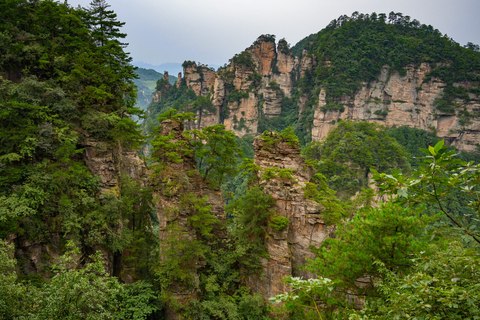 zhangjiajie mejor epoca featured