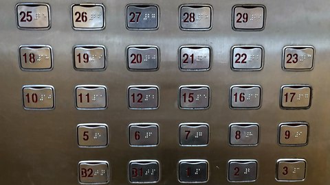 ascensor sin planta 4 china