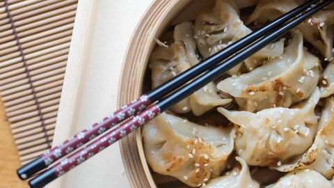 comer shanghai