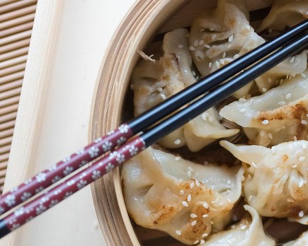 comer shanghai