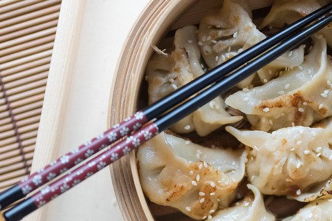 comer shanghai