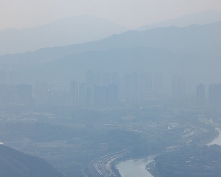 que ver y hacer en shenzhen