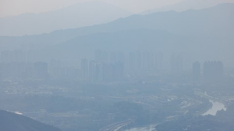 que ver y hacer en shenzhen