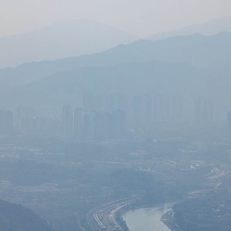 que ver y hacer en shenzhen