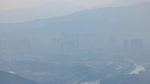 que ver y hacer en shenzhen