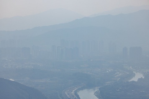que ver y hacer en shenzhen