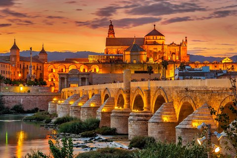 ciudades con mas lugares patrimonio de la humanidad unesco