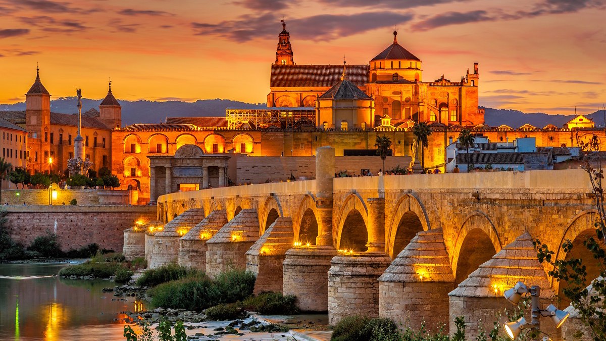 ciudades con mas lugares patrimonio de la humanidad unesco