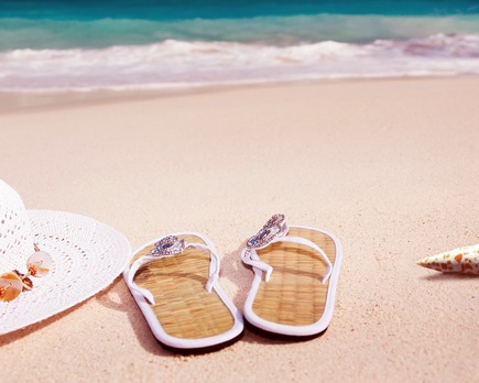 ok. no pronuncias bien beach y bitch. aprende la diferencia antes de que te lleves un disgusto