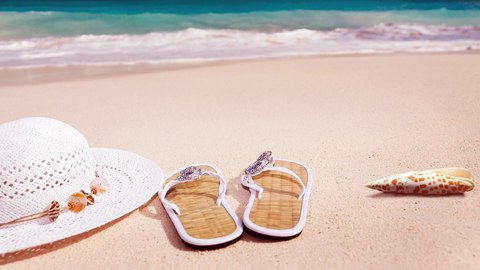 como se pronuncia beach bitch