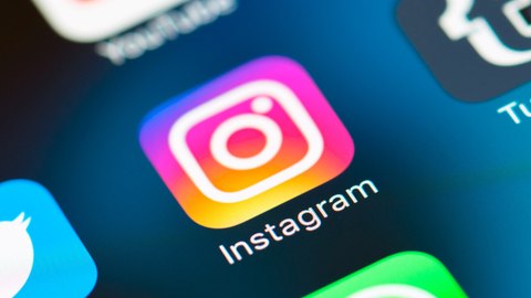 como vencer al algoritmo de instagram