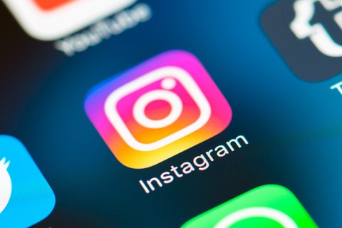 como vencer al algoritmo de instagram