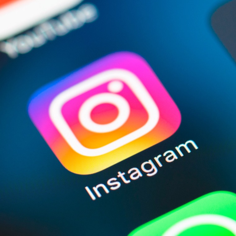 como vencer al algoritmo de instagram