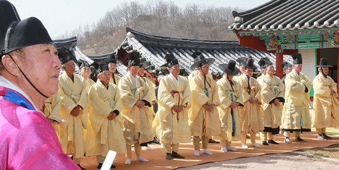 confucianism