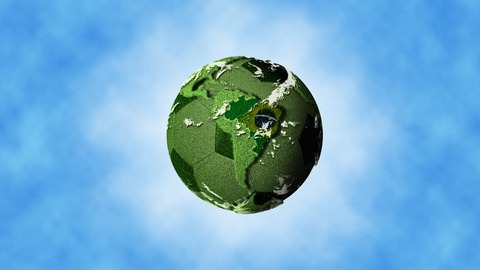 ¿ cuáles son los deportes más populares del mundo?