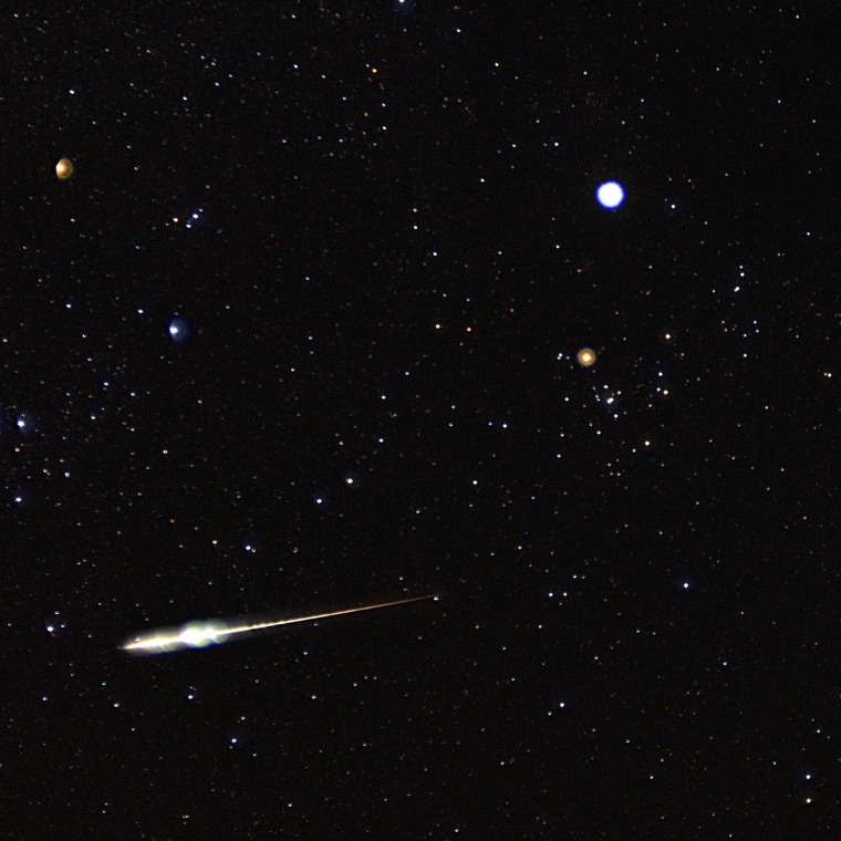 cual es la diferencia asteroides cometas meteoroides meteoros y meteoritos