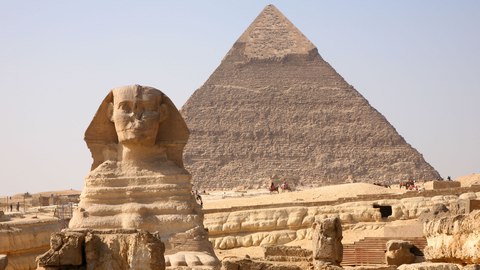 pramide de giza