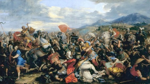 ¿ cuáles fueron los 10 imperios más longevos de la historia?