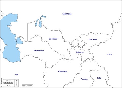 asiecentrale09