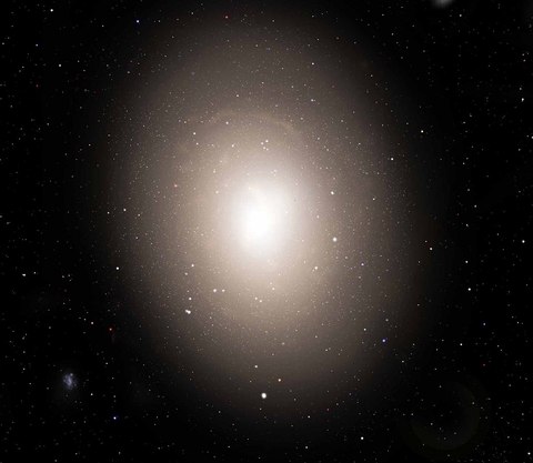 ic 1101