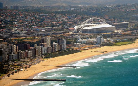 durban
