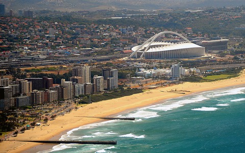 durban