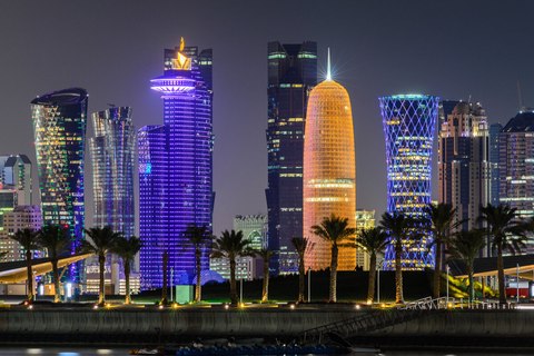 cuales son las 7 ciudades modernas declaradas maravillas del mundo new7wonders