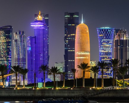 cuales son las 7 ciudades modernas declaradas maravillas del mundo new7wonders