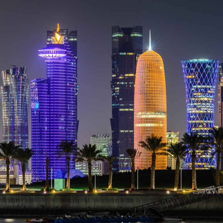 cuales son las 7 ciudades modernas declaradas maravillas del mundo new7wonders