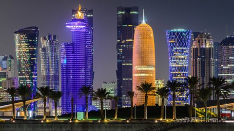 cuales son las 7 ciudades modernas declaradas maravillas del mundo new7wonders