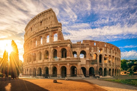 cuales son las 7 maravillas del mundo modernas