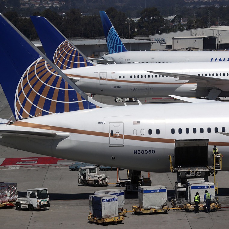 cuales son las aerolineas mas seguras