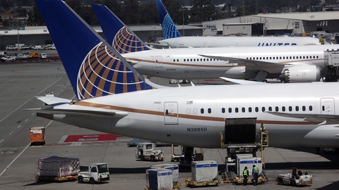 cuales son las aerolineas mas seguras