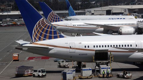 cuales son las aerolineas mas seguras