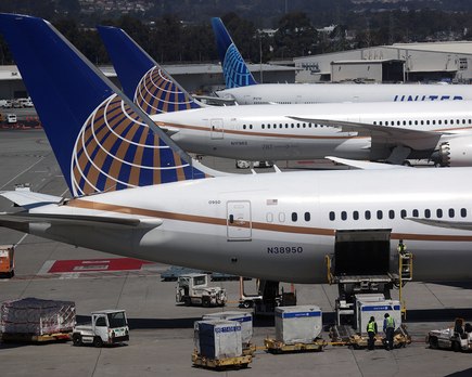 cuales son las aerolineas mas seguras